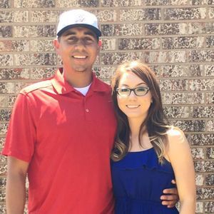 Meet your Posher, Joel